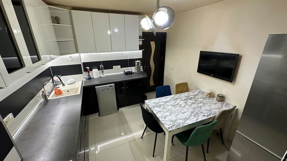 Apartament 2 camere Colentina, 55 MP - Poză 2