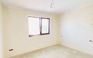 3 apartamente de vânzare | 3 camere | Terase | Finisat / Semifinisat - Poză 9