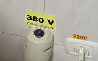 Complex comercial – restaurant / pensiune / retreat – Copou, Iași - Poză 10