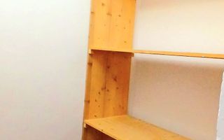 Oferim spre vanzare apartament cu 3 camere, decomandat,  zona Lipovei - Poză 10