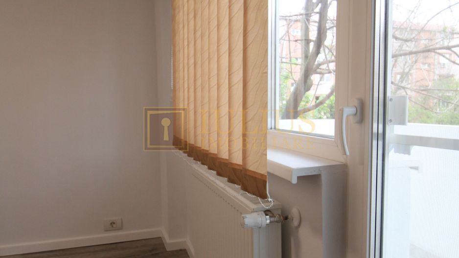 Renovat complet 2023, centrala proprie si clima. Incl. CTR ANAF - Poză 8