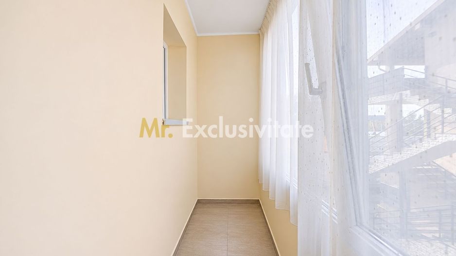 Apartament spațios 2 camere la 5 min de Pitești-Arges! - Poză 7