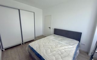 Comision 0%- Visoianu - 3 Camere + Loc De Parcare - Etaj Intermediar - Poză 3