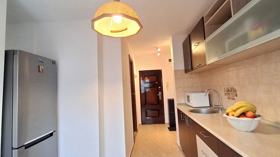 De Vanzare Garsoniera zona Colentina - Poză 10