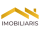 Imobiliaris - Logo