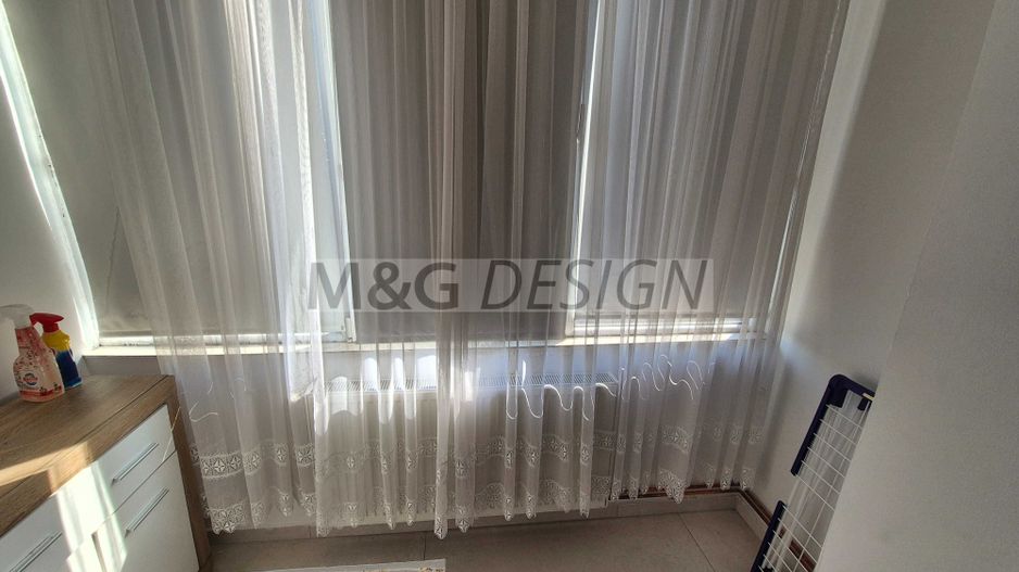 3 camere Bulevardul Cetatii-Bogdanestilor - Poză 7