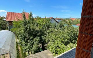 Casa de vanzare Beius - Poză 5