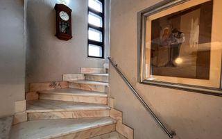 Exceptional Heritage Villa for Rent | Ștefan cel Mare – Dorobanți Area - Poză 4
