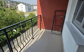 Apartament premium cu 3 camere | 2 dormitoare | Etaj 2 | Parcare cu ac - Poză 15