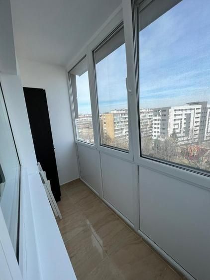 Apartament 2 camere de închiriat Piața Sudului - Poză 8