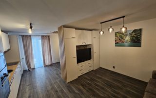 Apartament la cheie cu 2 camere, 54 mp,etaj intermediar,Calea Baciului - Poză 2