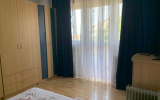 Apartament 2 camere de închiriat - Poză 9