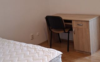 Garsoniera renovata | 32 mp | Manastur - Poză 2