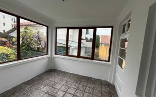 BRASADAS vinde casa 2 cam in zona Titulescu / Functionarilor - Poză 3