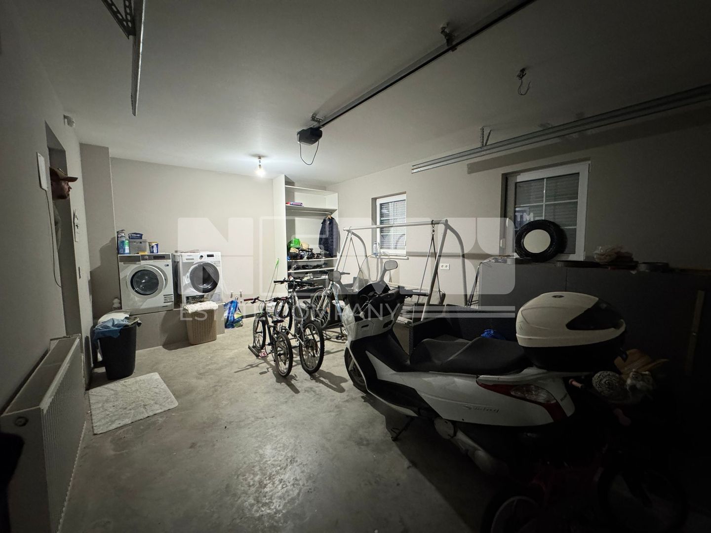 CASĂ DE VIS DE VÂNZARE | BOSANCI, SUCEAVA | Pret: 260.000€ - Poză 29