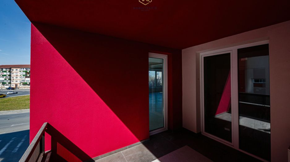 Prima inchiriere, Spatiu comercial, 185 mp | Bucatarie&Terasa - Com 0% - Poză 20