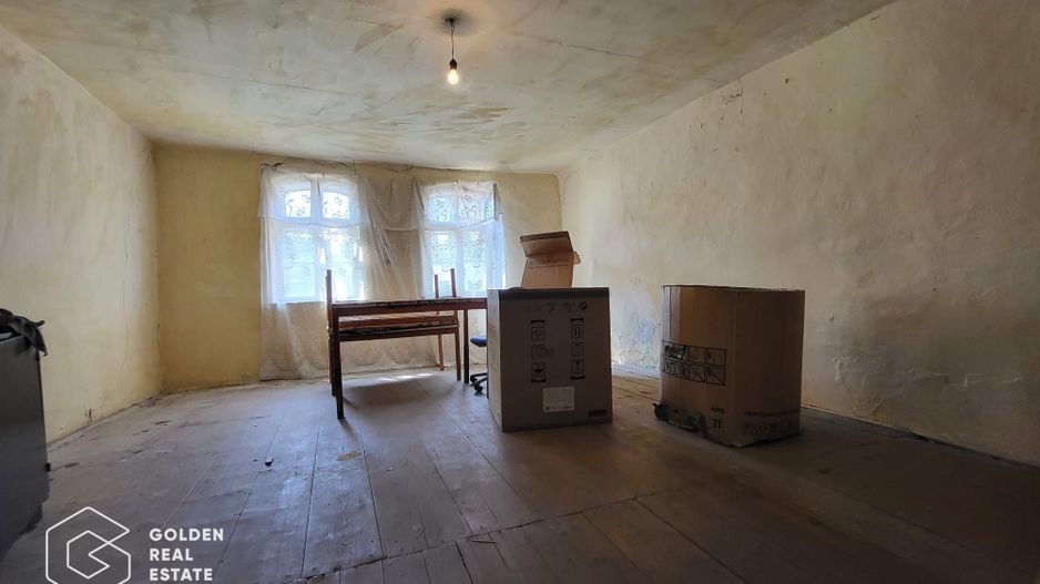 Casa cu teren de 1807 mp, Oras Lipova - Poză 3