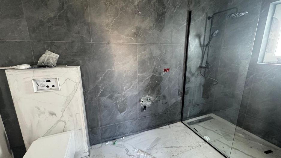 Casa 4 camere I Tunari I Complex I Premium - Poză 13
