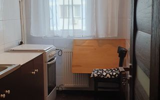 Garsoniera de vanzare Drumul Taberei Mobilata Utilata - Poză 2