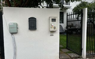 Vila Polona - Poză 25