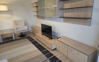 Inchiriere apartament 2 camere - bvd. Octavian Goga-Biblioteca Nationala - Poză 4