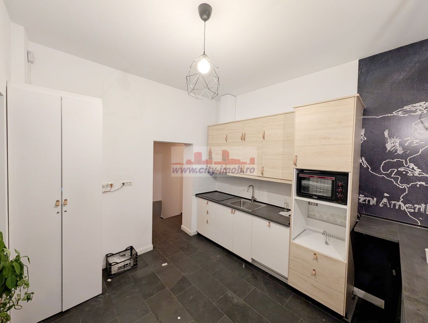 Vanzare Casa, Foisorul de Foc - Poză 5