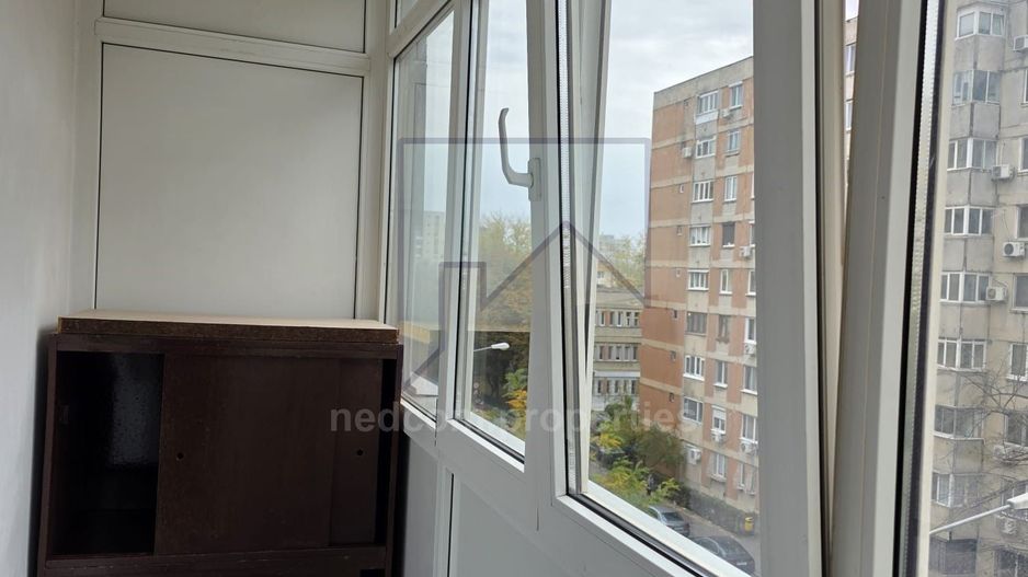 Vanzare apartament 3 camere - Rahova Malcoci - Poză 8