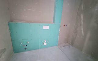 Duplex modern cu 4 camere | Comision 0% | Bucovat - Poză 10