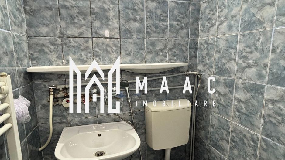 Garsoniera | Parter | 22 MPU | Investitie | Broscarie - Poză 6