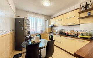 2 camere la cheie, confort sporit, etaj 1, Zona CBC - Poză 5