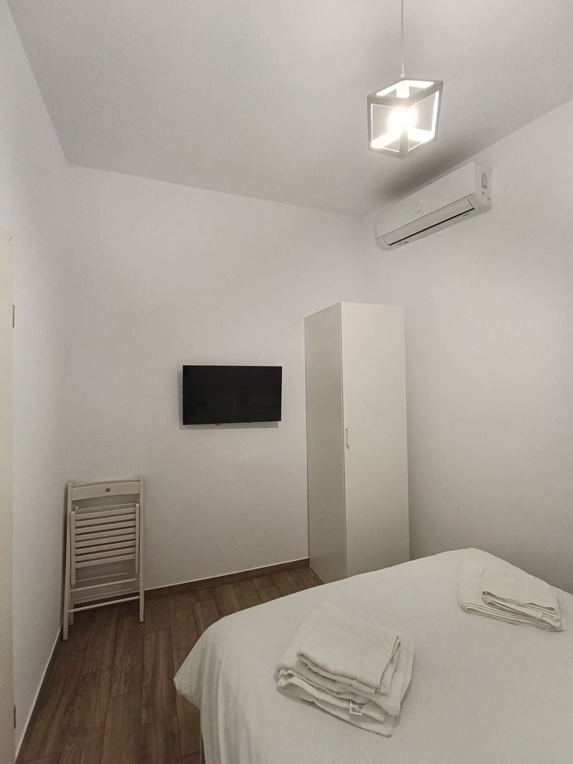 Apartament 2 camere - Calea Victoriei - Lipscani - Poză 3