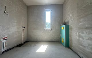 Casa de vanzare care reflectă stilul tău de a trăi la înălțime! - Poză 11