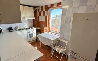 Apartament 3 camere de vânzare Kogălniceanu 87 mp centrala proprie - Poză 4