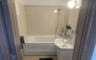 Apartament 2 camere decomandat | Simion Barnutiu - Poză 8
