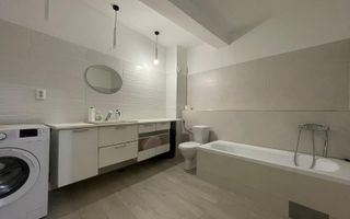 Apartament modern de vanzare in Marasti! - Poză 8