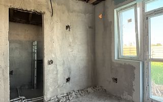 Case individuale -Comana Giurgiu situat langã Lacul Comana - Poză 7