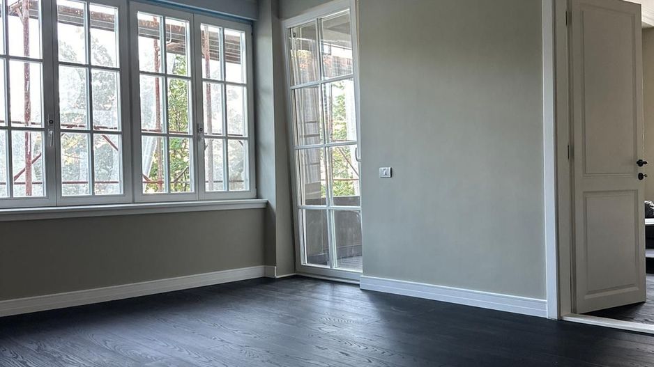 APARTAMENT ULTRACENTRAL COMPLET RENOVAT - Poză 30