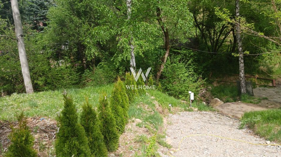 Teren pentru cabana, Marajdie deschidere la rau Gura Raului Sibiu - Poză 4