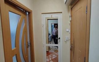 Apartament 2 camere  Sagului - Poză 14