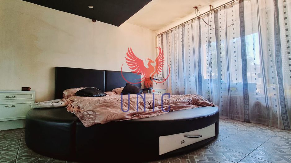 Casa cu mansarda +Teren Bariera Valcii - Poză 23