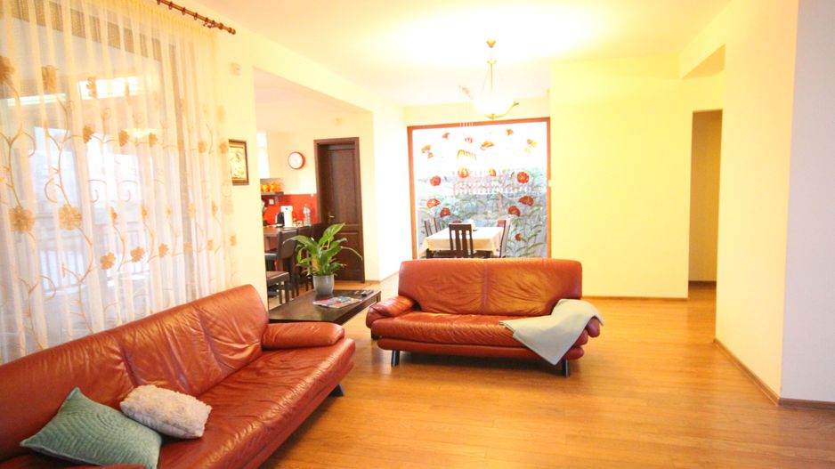 Calduroasa si primitoare - Poză 1