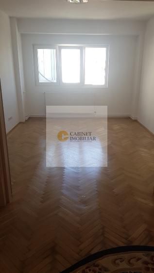 4 Camere Magheru- Central-Metrou Romana  | Bloc Consolidat - Poză 2