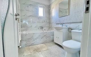 Duplex 4 camere | Complex modern | Stradă asfaltată - Poză 10