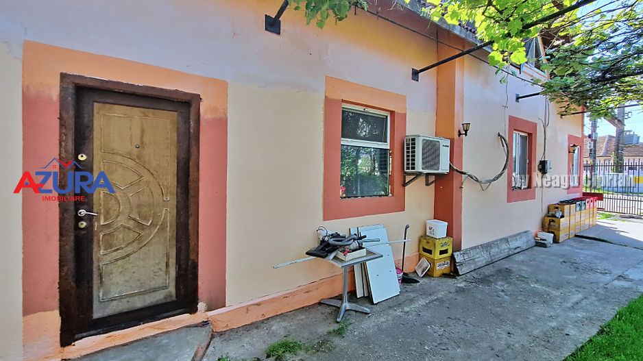 AZURA Imobiliare - Casa de Vanzare Micesti Central, Comision 0% - Poză 26