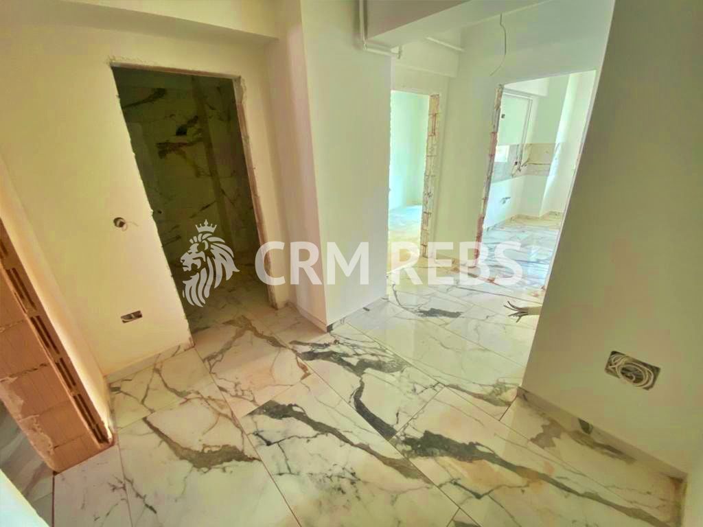 doua camere decomandat alexandru cel bun - Poză 3