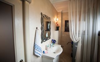 Casa 5 Camere I 175mpu I P+E+P I Zona Triajului - Poză 13