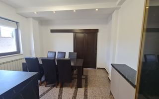 Casa individuala | semi-mobilata | 6 camere | Iancu Nicolae - Poză 3