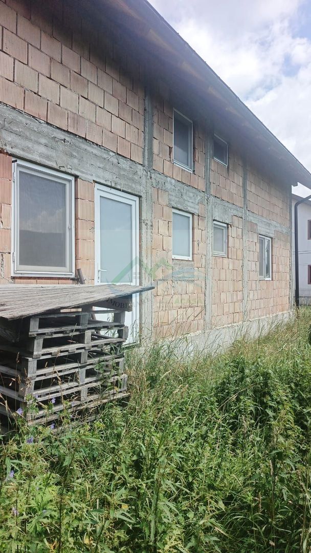 Casa/Vilă de vânzare Vatra Dornei/Suceava - Poză 22