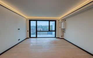 2 Camere Pipera | Finalizat | Padurea Baneasa - Poză 2