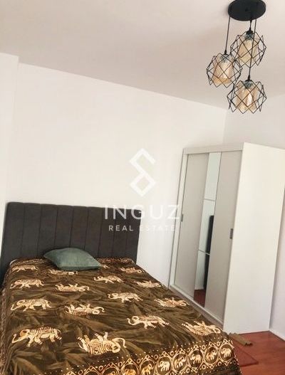 Apartament 2 camere de închiriat – Colentina / Pantelimon | Prima înch - Poză 7